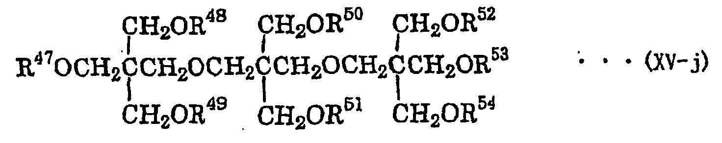 Figure 00360004