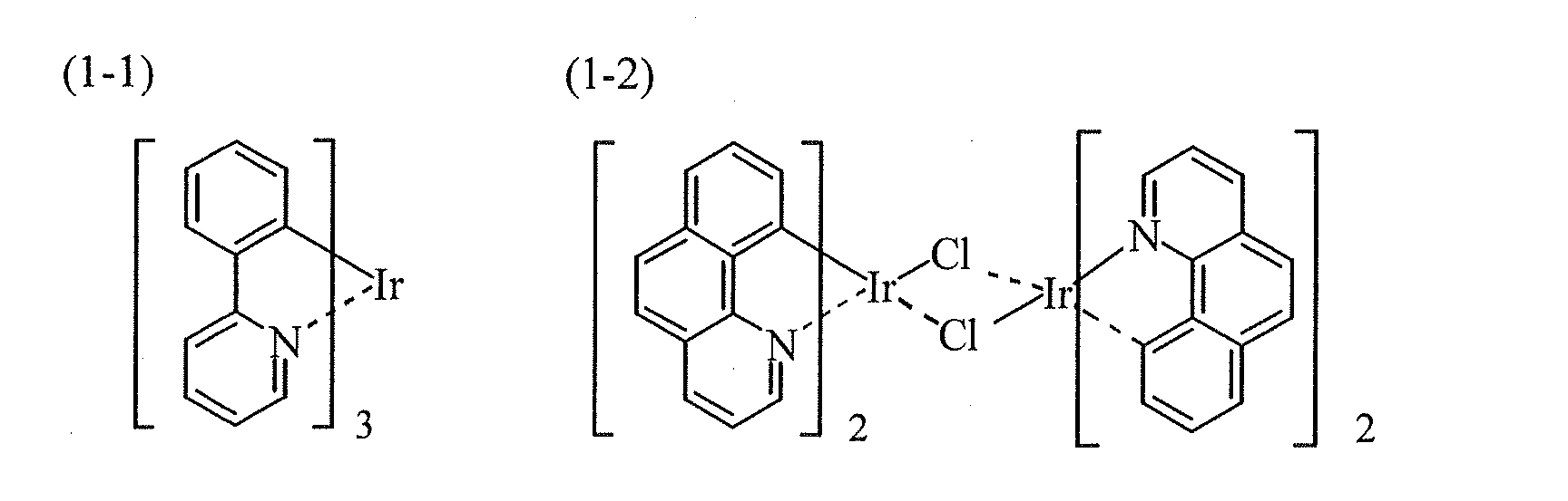 Figure 00680001