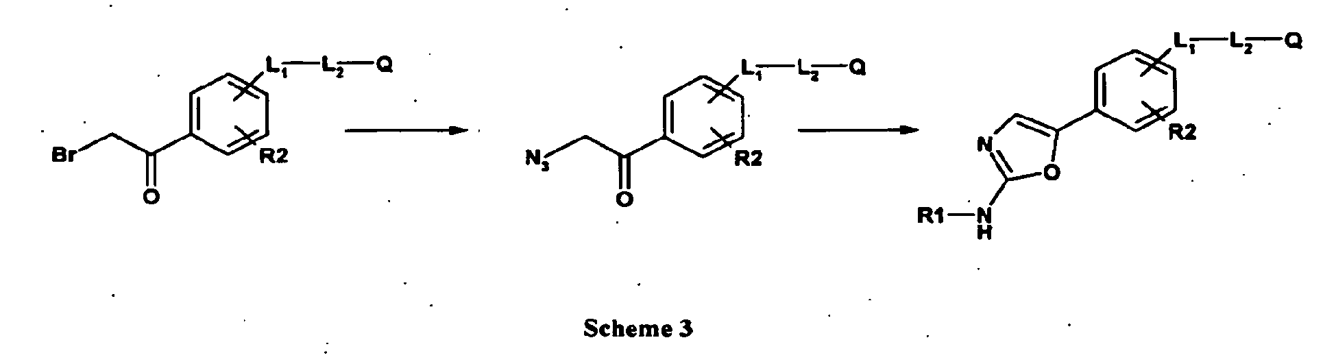 Figure imgb0031