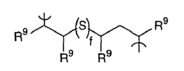Figure imgb0006