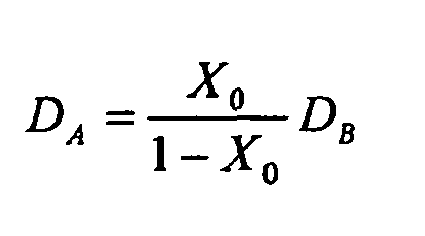Figure imgb0013
