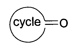 Figure 00110001