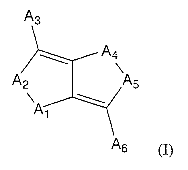 Figure 00460001