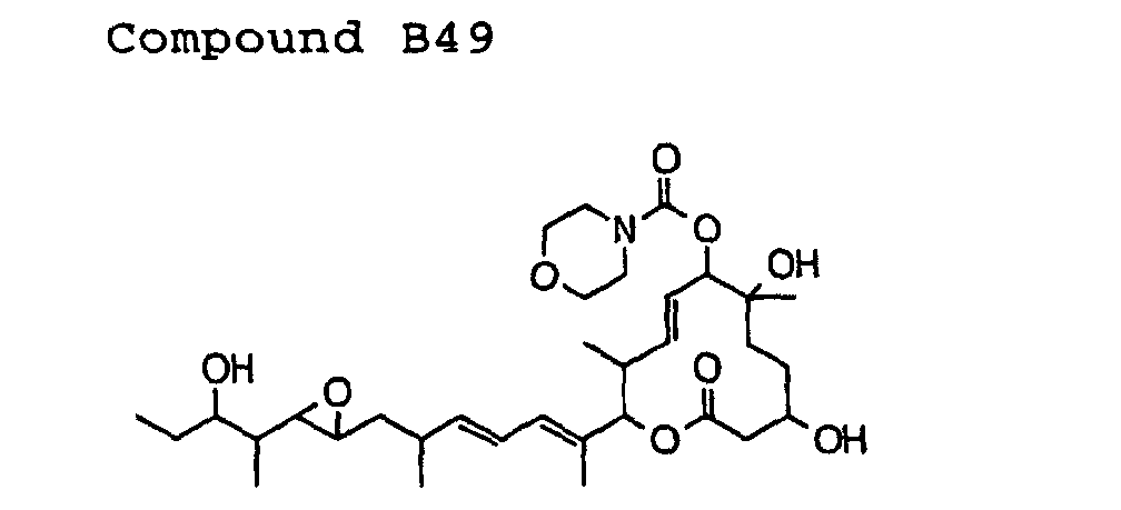 Figure 03090001
