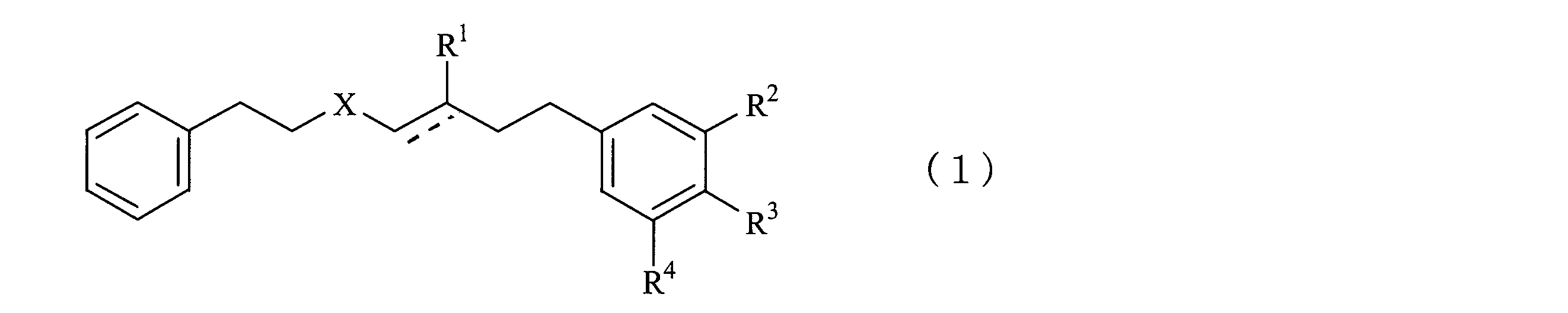 Figure JPOXMLDOC01-appb-C000003
