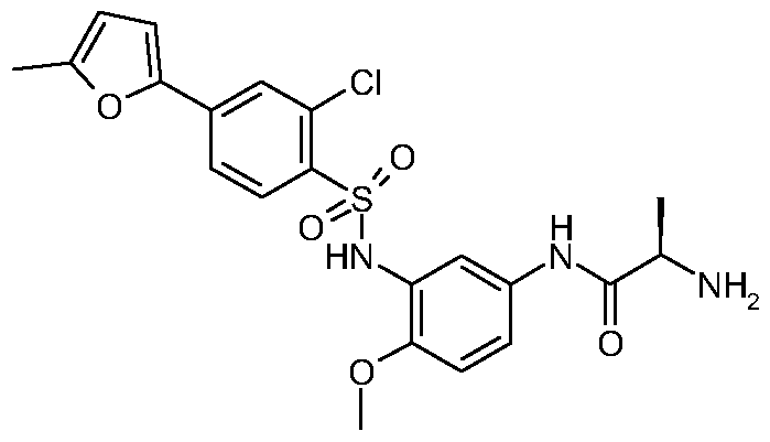 Figure imgf000053_0002