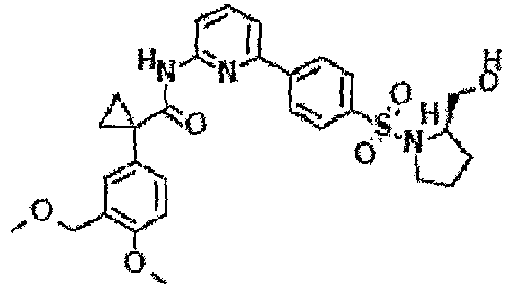 Figure imgb0546