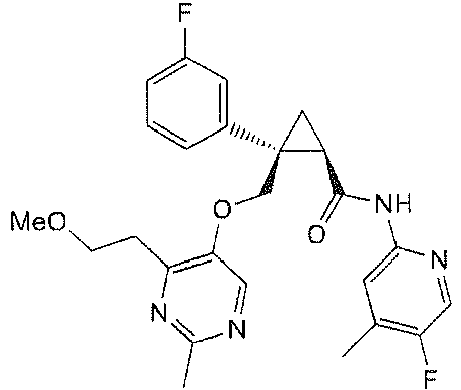 Figure imgb0331