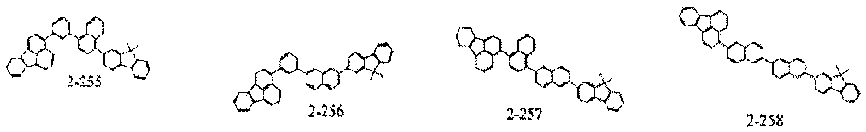Figure imgb1110