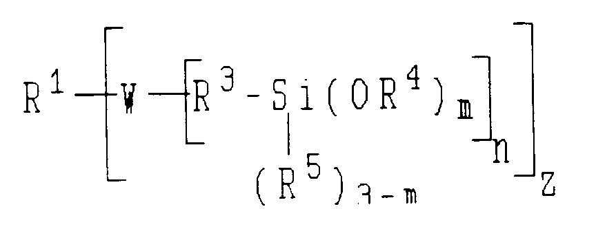 Figure 00120001