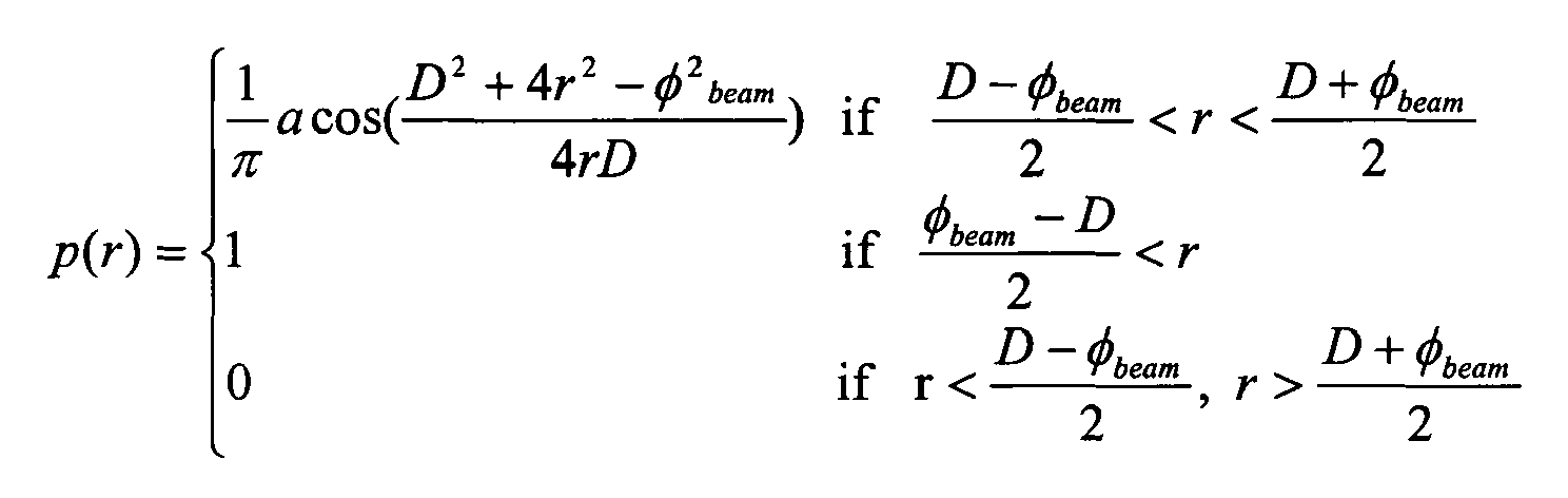 Figure imgb0003