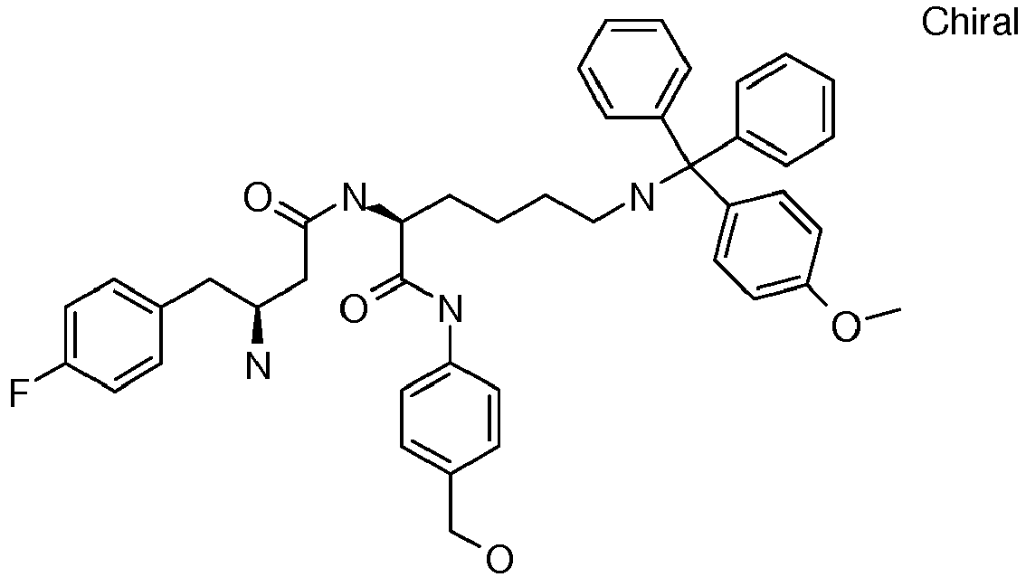 Figure imgb0030