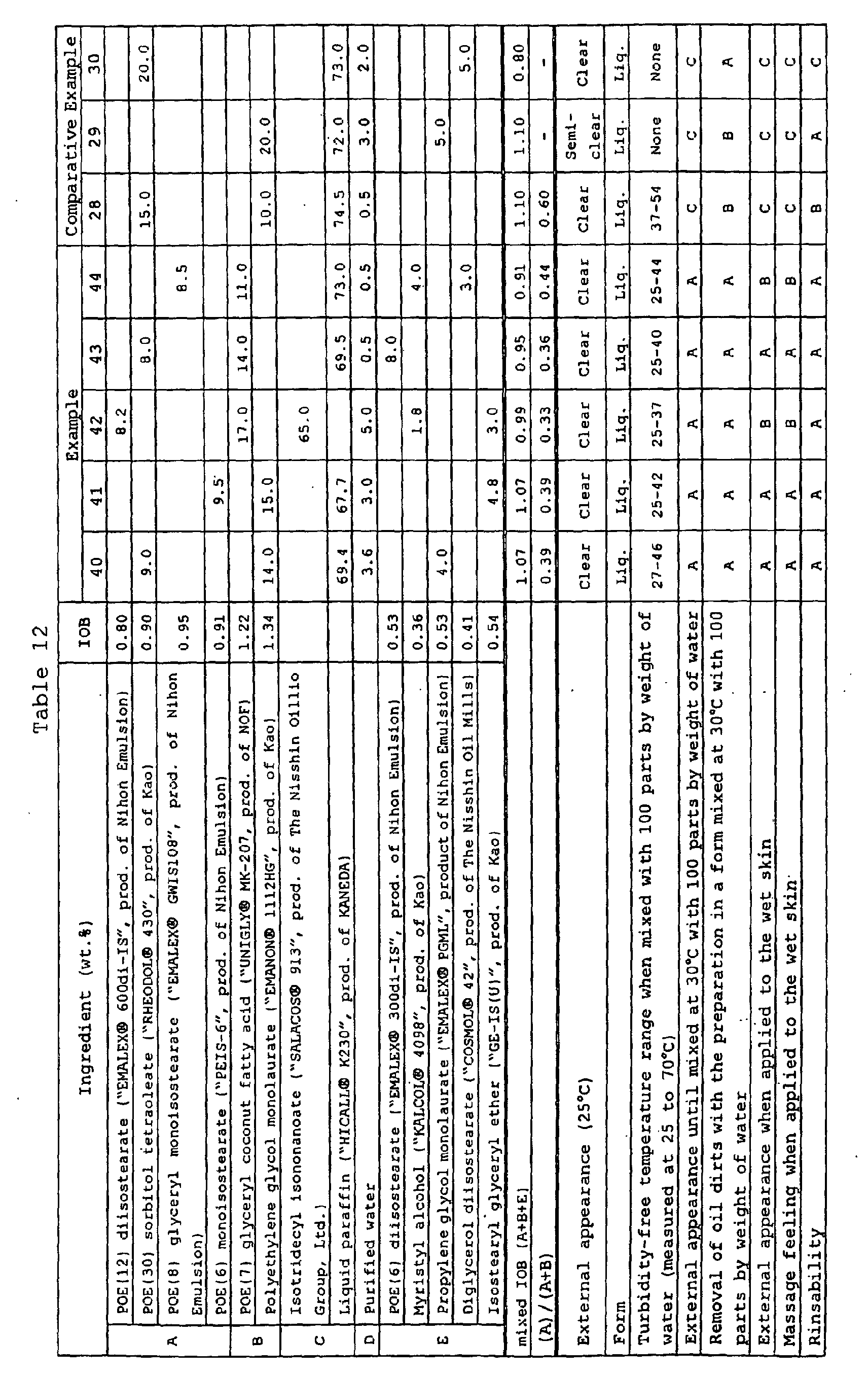 Figure 00460001