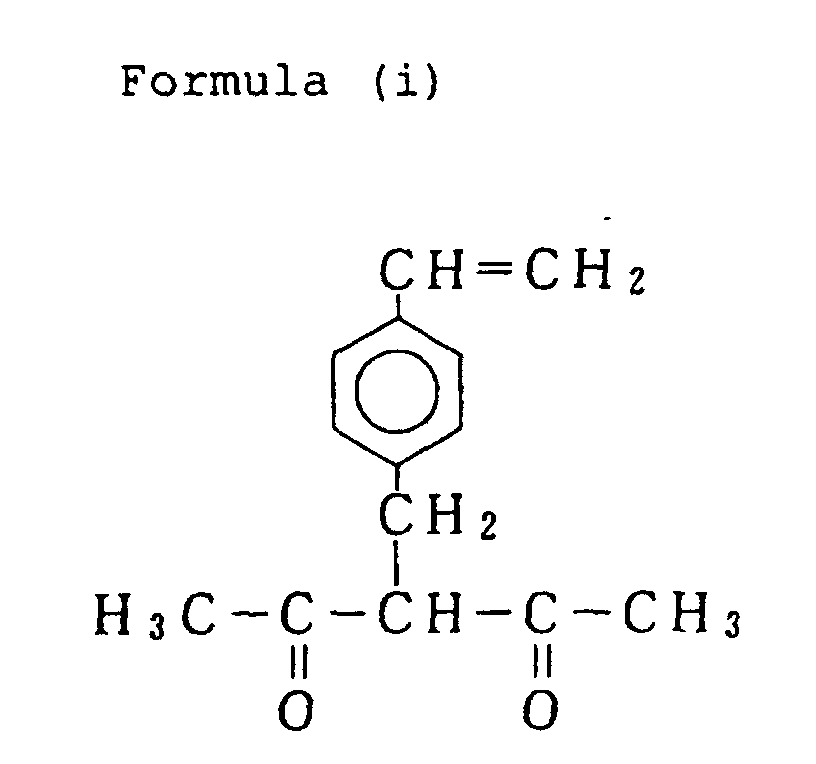 Figure 00300001