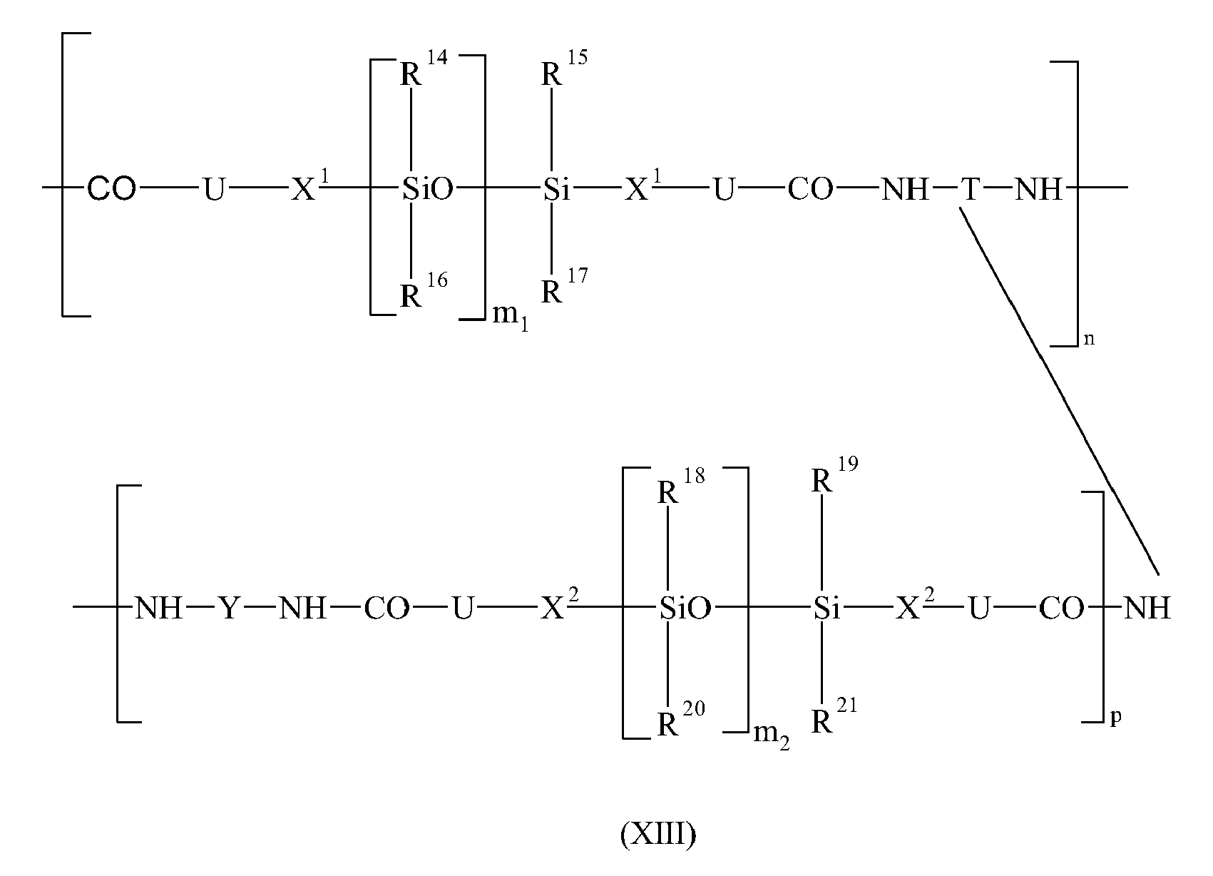 Figure imgb0042