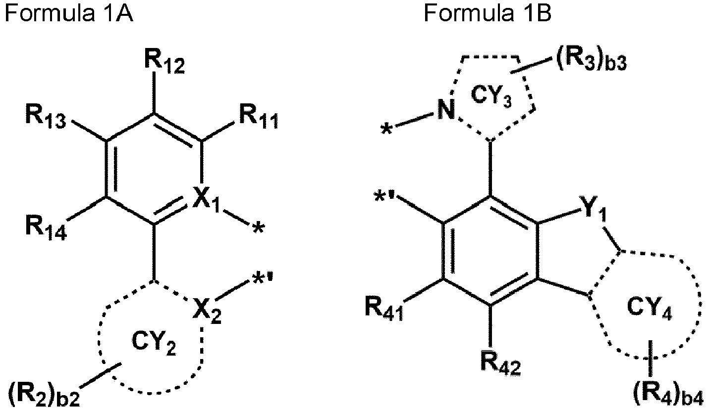 Figure imga0001
