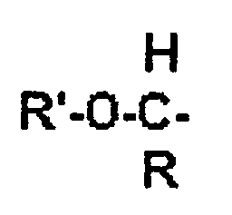 Figure 00160001