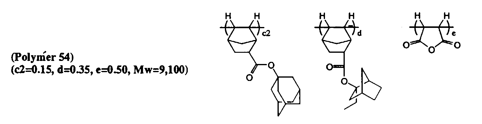Figure 00700006