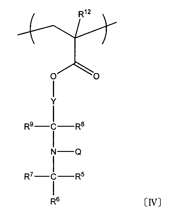 Figure JPOXMLDOC01-appb-C000006