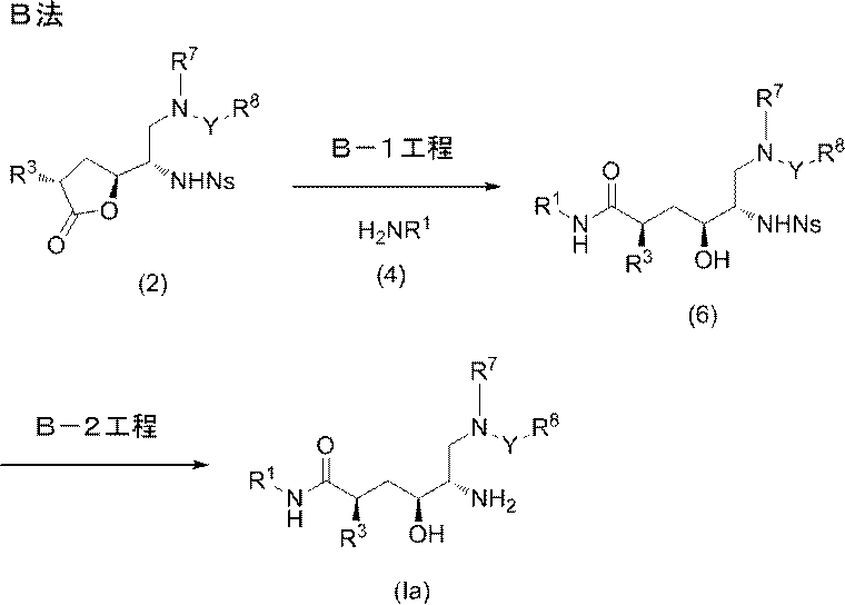 Figure JPOXMLDOC01-appb-C000025