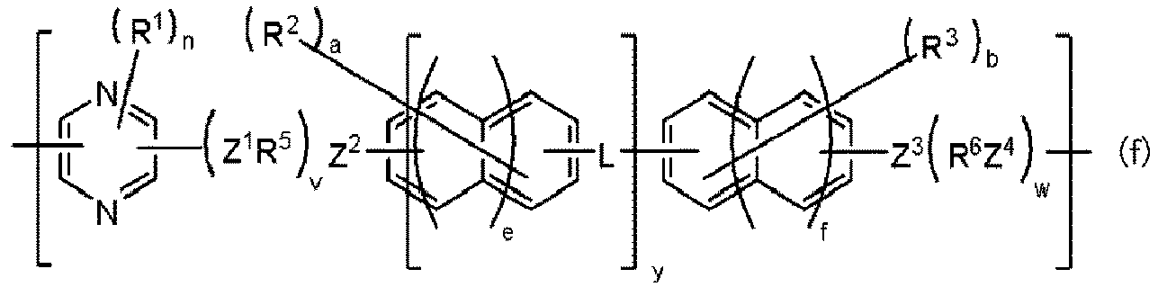 Figure imgb0058