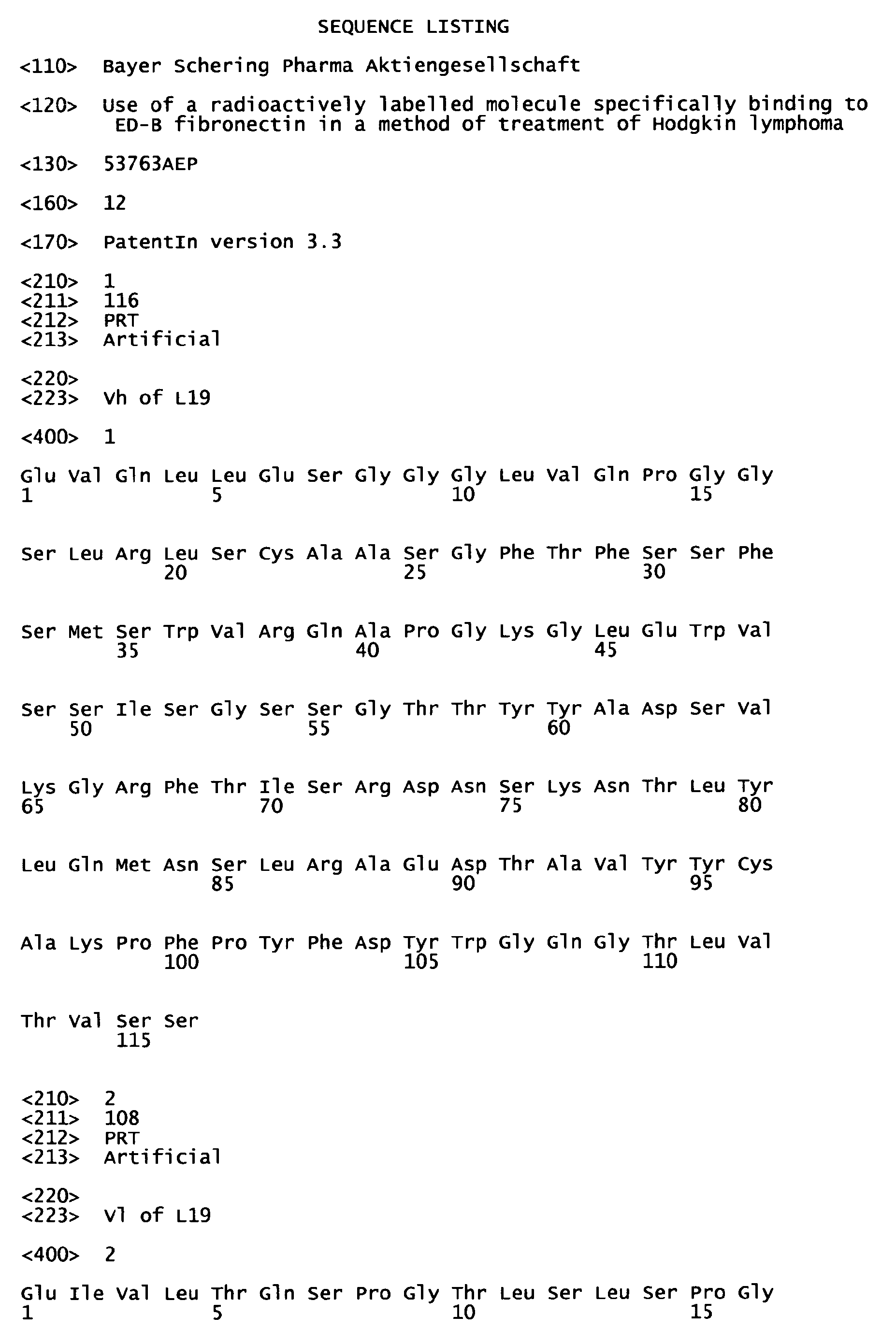 Figure imgb0001