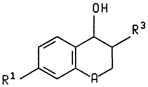 Figure imgf000049_0001