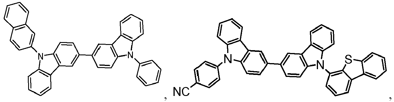 Figure imgb0180