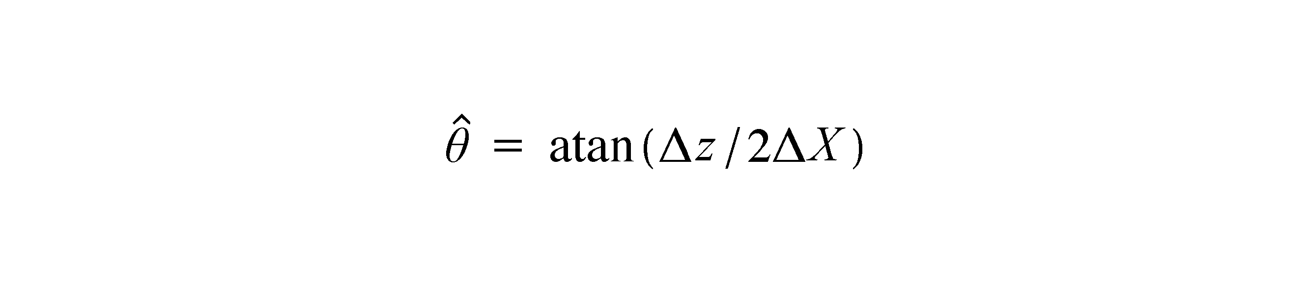 Figure JPOXMLDOC01-appb-M000034