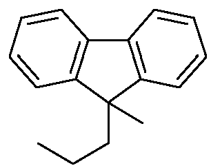 Figure pct00007