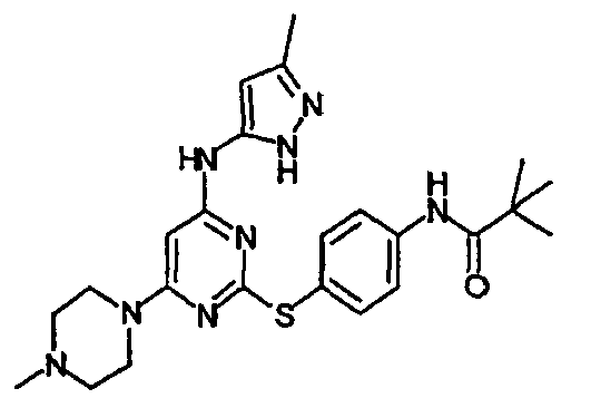 Figure imgb0128