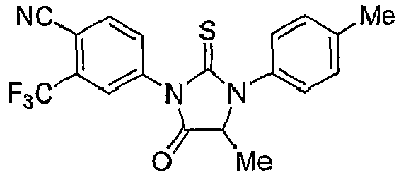 Figure imgb0191