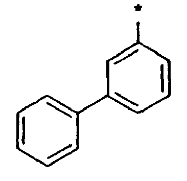 Figure imgb0841