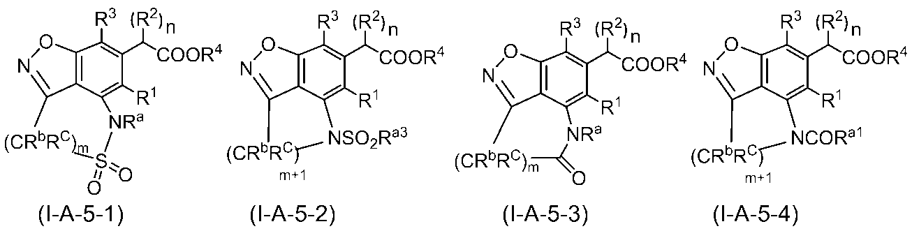 Figure JPOXMLDOC01-appb-C000015