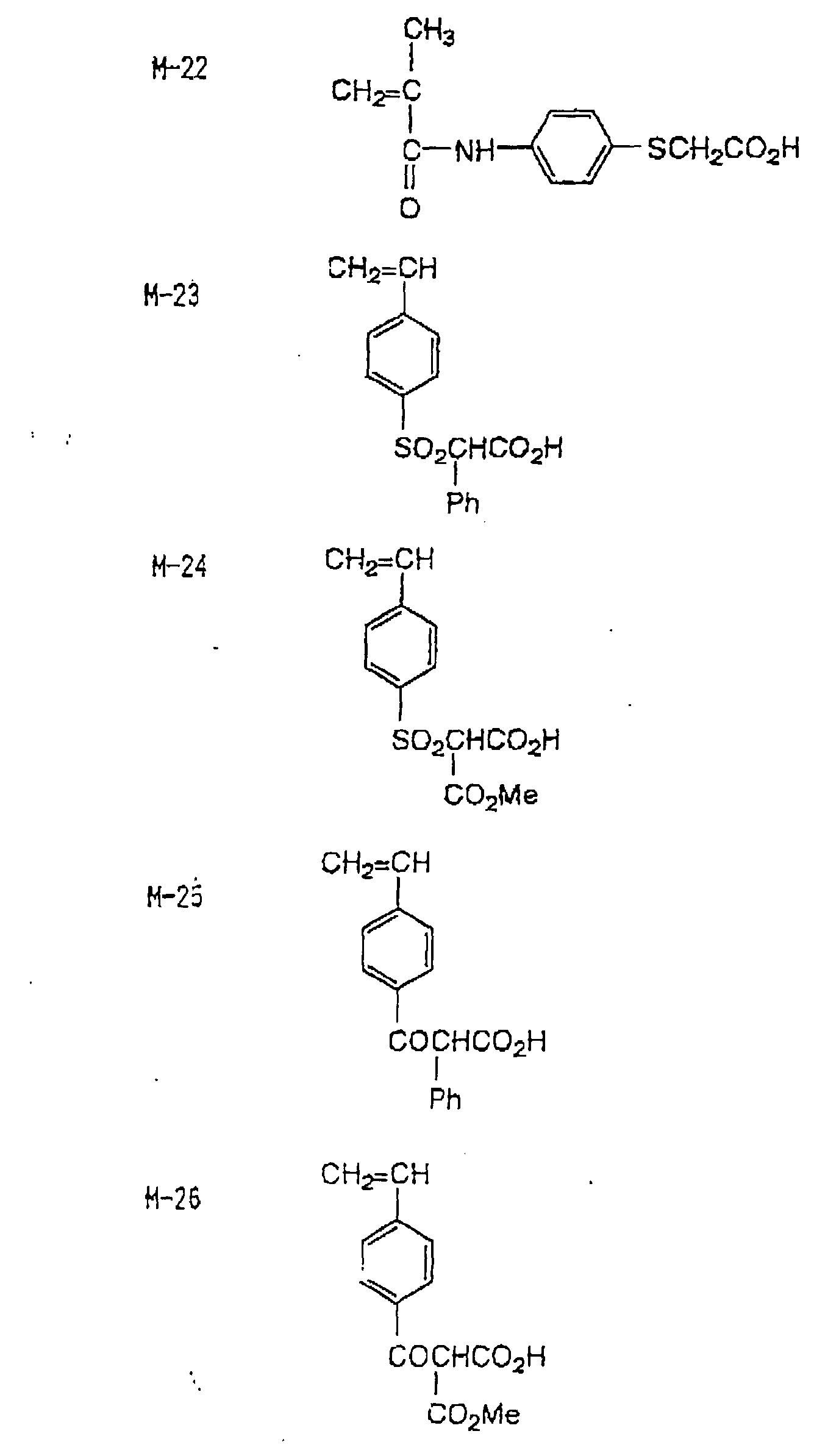 Figure 00300001