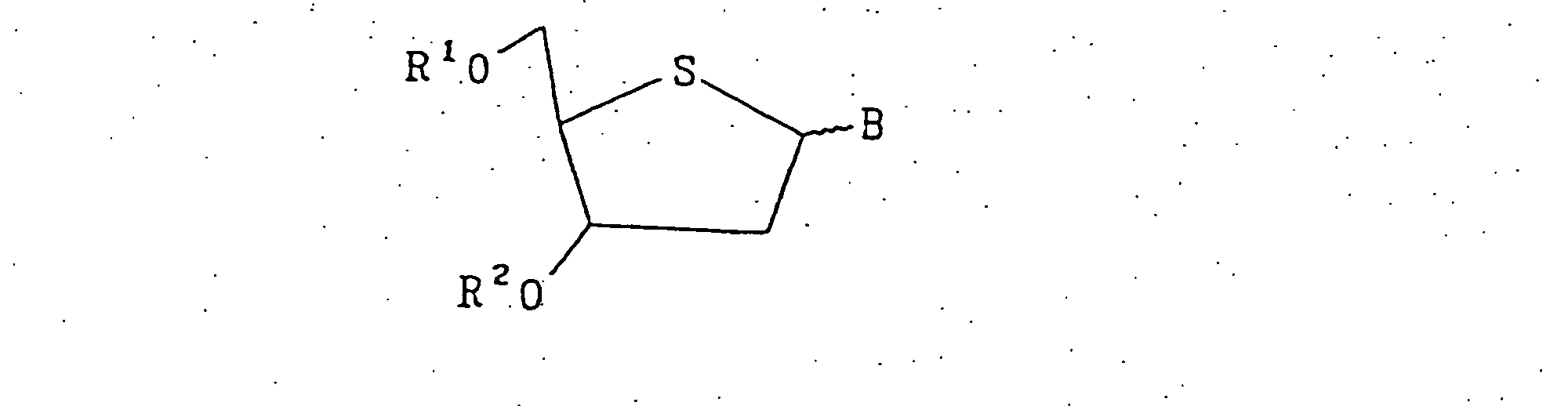 Figure 00270001