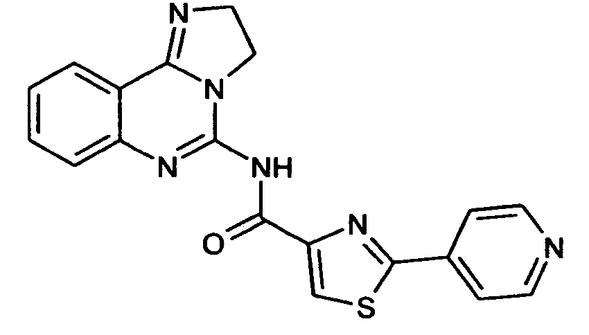 Figure imgb0562