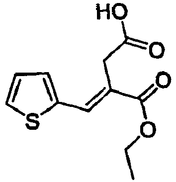 Figure imgb0622