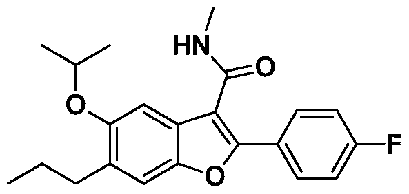 Figure imgf000041_0002