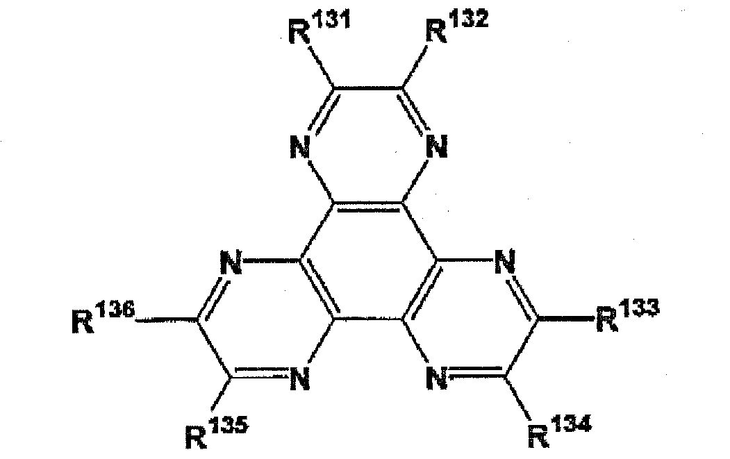Figure imgb0141