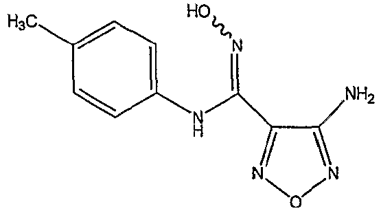 Figure imgb0025