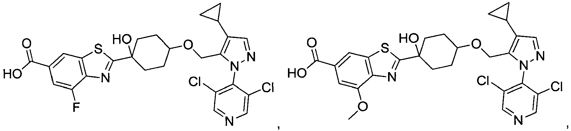 Figure imgb0061