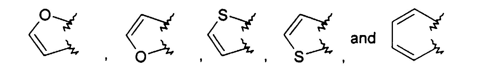 Figure 00360003