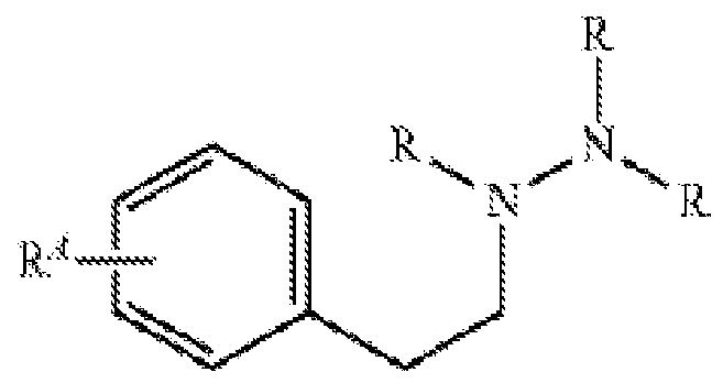 Figure imgf000053_0001