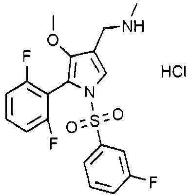 Figure imgb0023