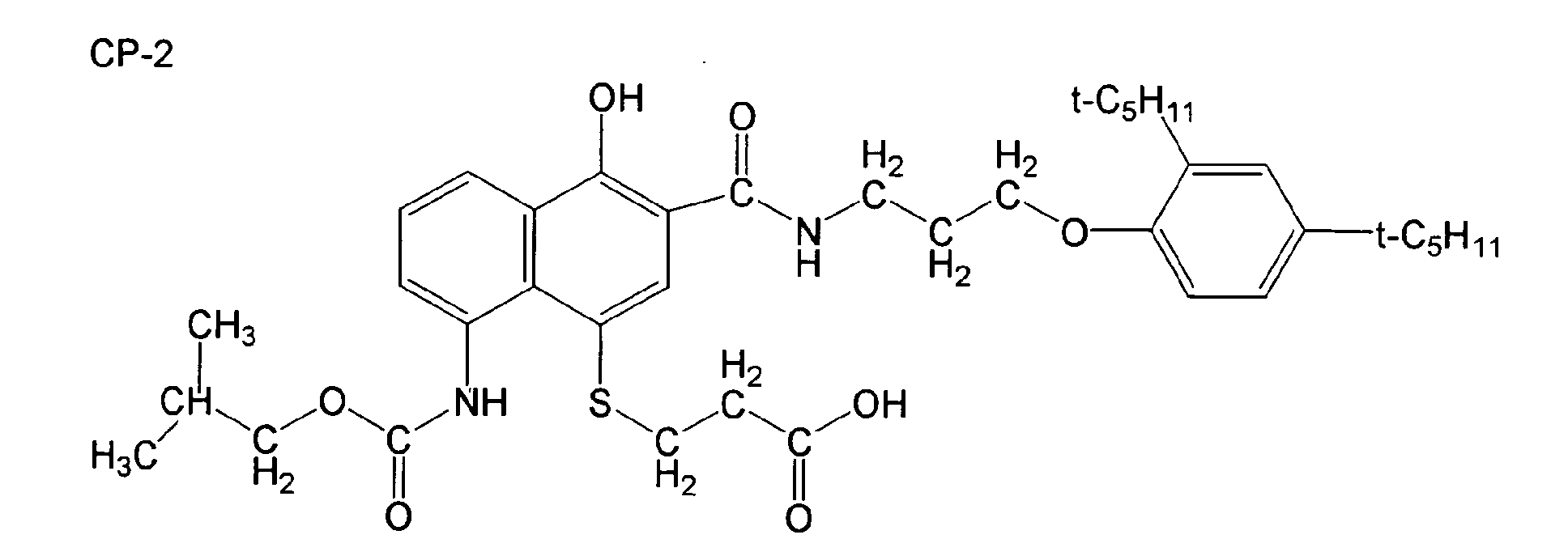 Figure 00290001