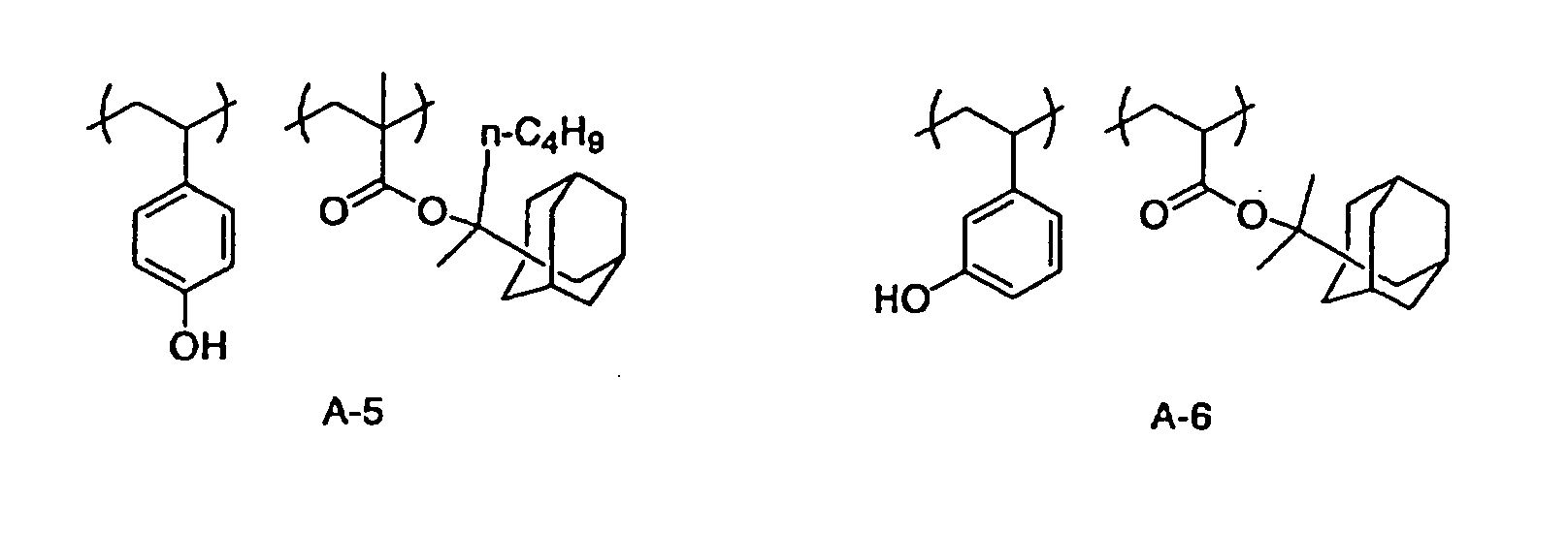 Figure 00220003
