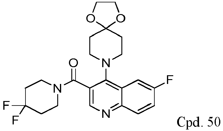Figure imgb0072