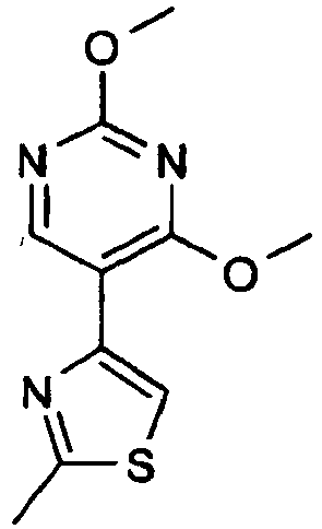 Figure imgb0041