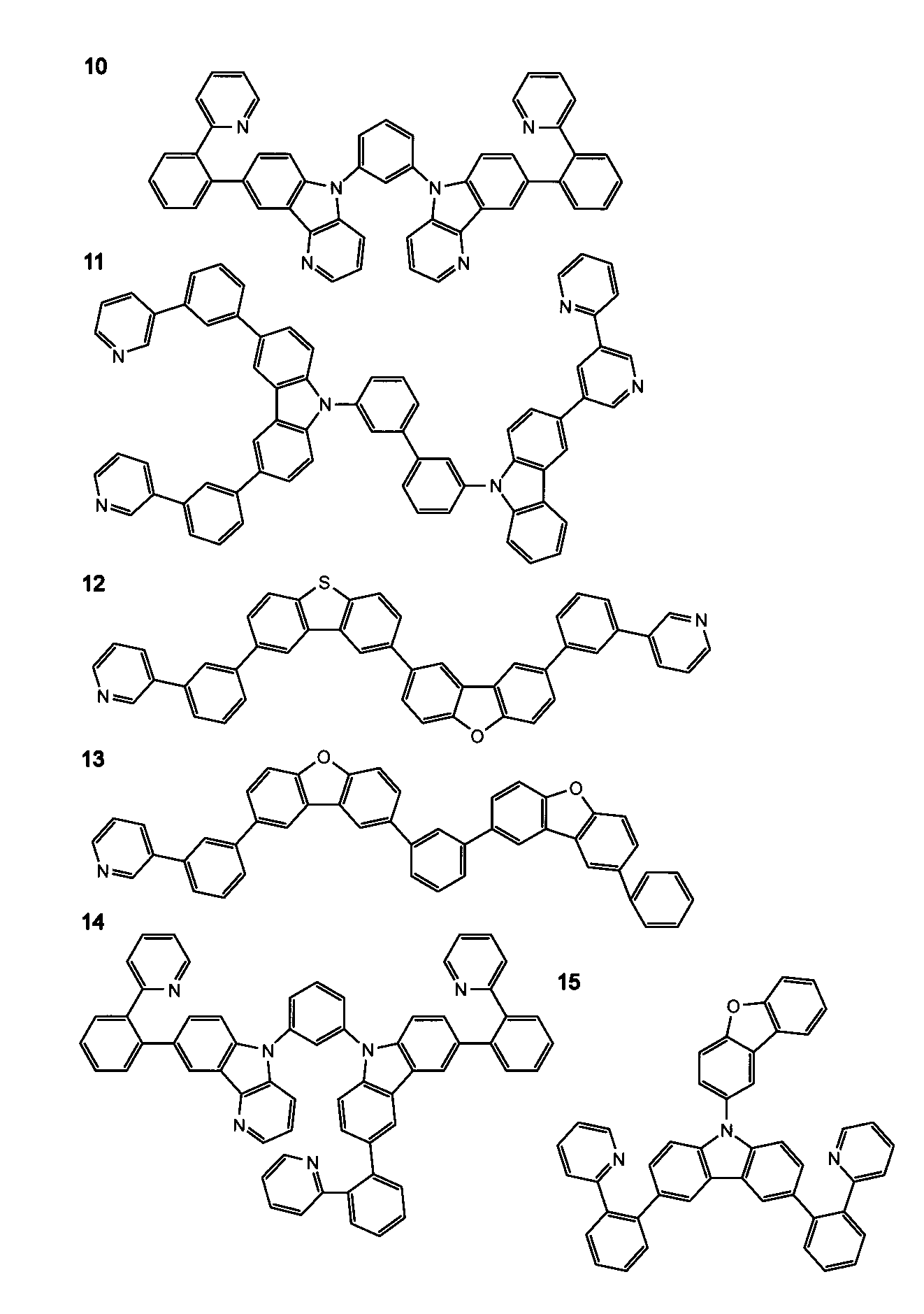 Figure JPOXMLDOC01-appb-C000023